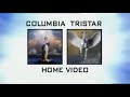 Columbia TriStar Home Video 1997 Widescreen
