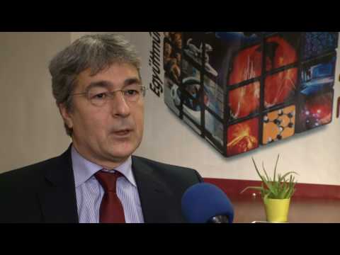 ELTE Híradó – 2017. február