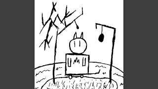 Cover art for Bruise