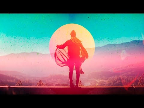 Johan Vilborg - Seasons [Silk Music]