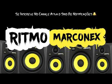 BILLIE JEAN - MC GW - Cachorro Selvagem (DJ Kaio Mix e DJ Diogo Martins)