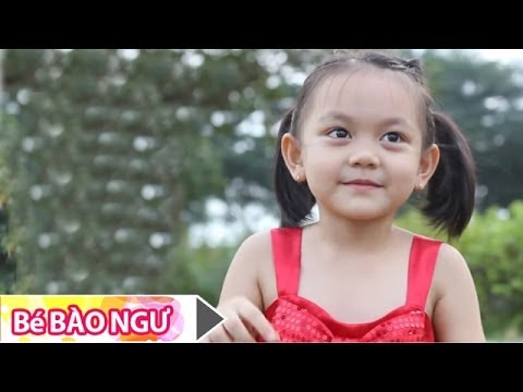 Thể hiện bởi Bào Ngư