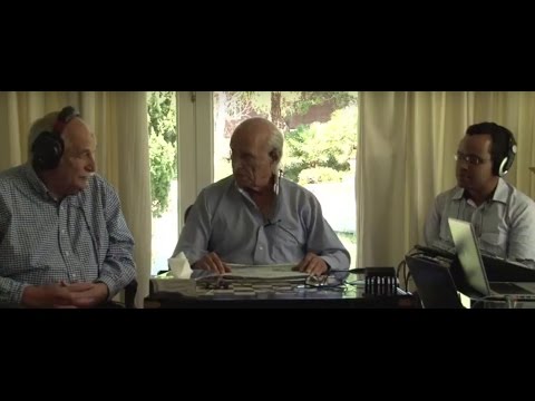 RLC (2017-05-19) El MCRC al servicio de la libertad política colectiva en Venezuela