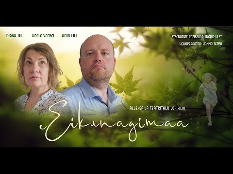 Play Video Youtube Video