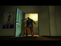Ver Torrente El Juego Mision 1
