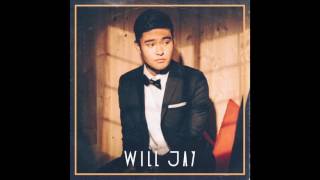 Will Jay - Hit List (Audio)