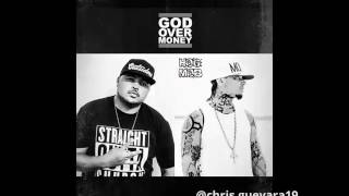 F-O-R-G-I-V-E-N : Sevin