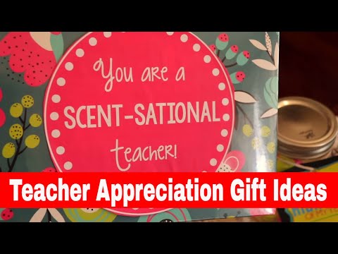 download lagu mp3 mp4 One Smart Cookie Printable, download lagu One Smart Cookie Printable gratis, unduh video klip One Smart Cookie Printable