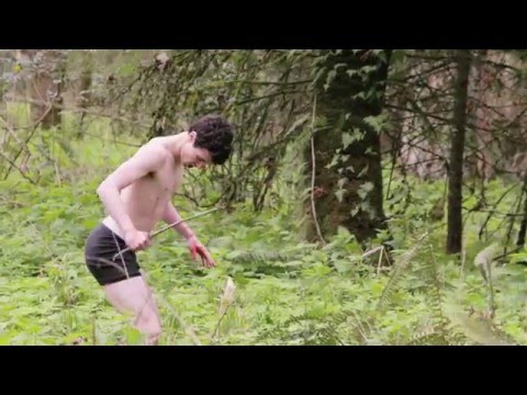 download lagu mp3 mp4 Pathetic Beard, download lagu Pathetic Beard gratis, unduh video klip Pathetic Beard