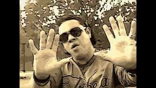 David Y Goliat  (Video) Neury Luciano