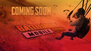 Pubg Comeback In India Full Screen Whatsapp Status