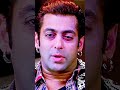 Salman Khan Wanted Movie ️ Dialogue ️ Short Video ️ SR Love Status 07