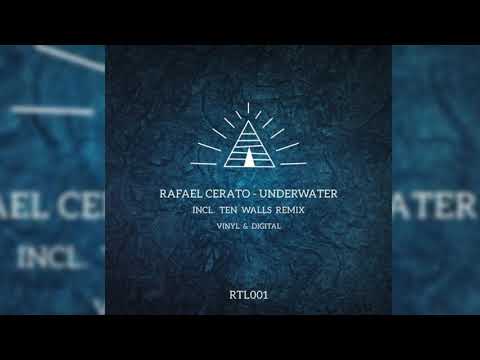 Rafael Cerato - Underwater ft. Eleonora (Ten Walls Remix) [RITUAL]