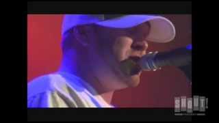 Slightly Stoopid - Mellow Mood (Live In San Diego)