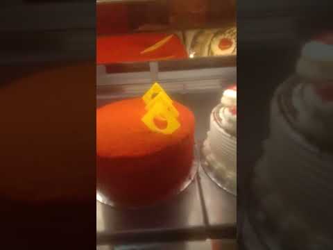 mithun online cake hi cake