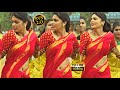 Watch Nandita Swetha Dazzle In This Breathtaking Video Nandithaswetha
