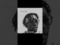 Gaga Crazy Gaga Official Audio