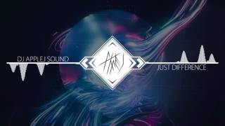 DJ AppleJ Sound - Just Difference