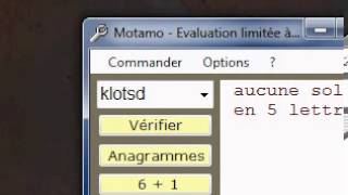Cheat wordox