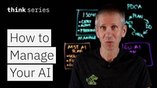 How to Manage Your AI Before It Makes the Wrong Decision