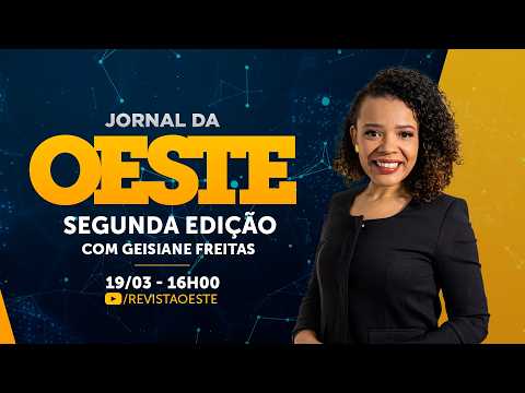 Vídeo: Segunda edição: o que significa e quando usar