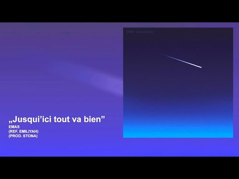 Video thumbnail for Jusqu’ici tout va bien