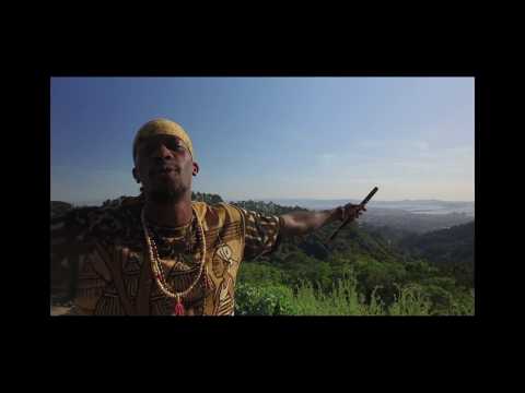 "Habari" Jahdan Blakkamoore - Official Video