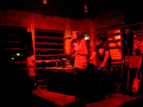 teis (dj fran) y la fank fea