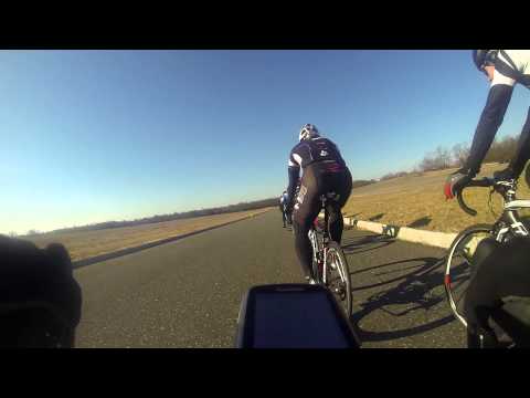 3-10-13 sjss 35 plus 4-5 2