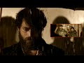 Gaddalakonda Ganesh Movie Action Interesting Scene Varun Tej Atharvaa Maa Show