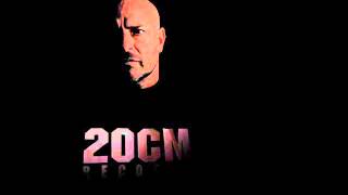 MarkOne1 - Exact ce lipseste (Official track )