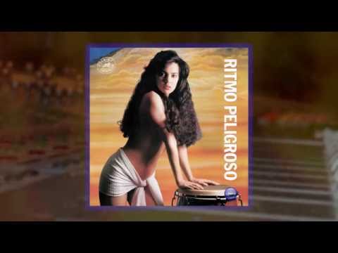 Ritmo Peligroso - Déjala Tranquila