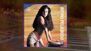 Ritmo Peligroso - Déjala Tranquila