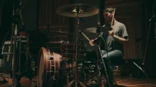 The Devil Wears Prada // Studio Update 2