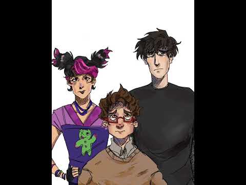 That One TFP Episode…