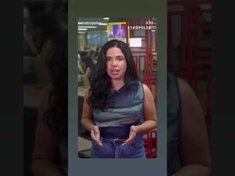 Thales Machado e Sarah Araujo Itumbiara Goias