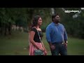 Kanmani Anbodu Kathalan Kana Kana Song Astro Vaanavil