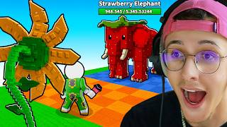 Is this game more ADDICTIVE than Blox Fruits?