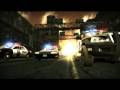 Need For Speed Most Wanted Soundtrack - Suni ...