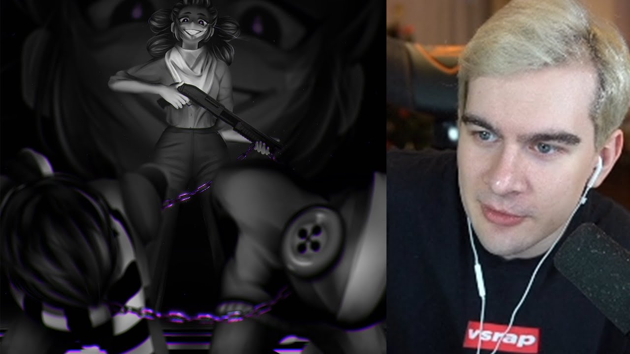 666 shadowraze. 666 showdown. Шадоурейз. Shadowraze. Shadowraze обложки альбомов.