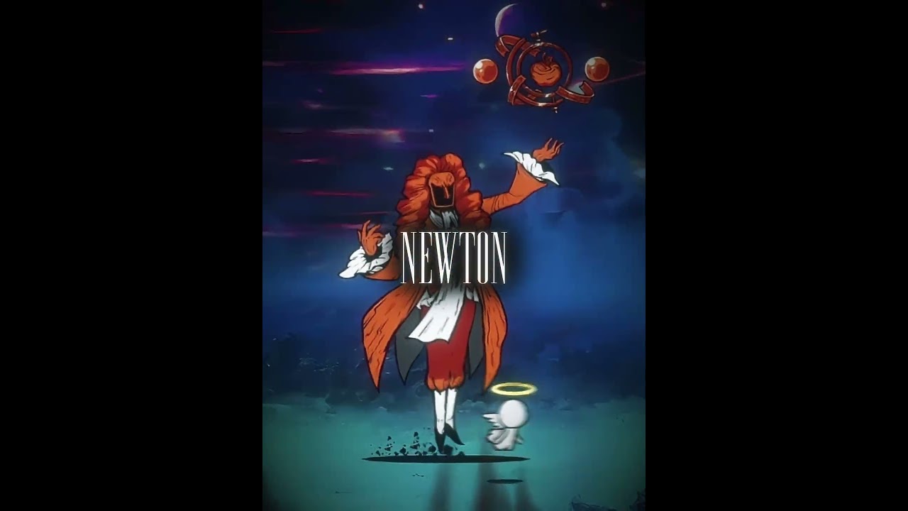 Zero Legend Bosses Edit#にゃんこ大戦争  #battlecats #edit