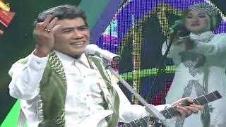 Download lagu Tahi Lalat Lirik_👑 RHOMA IRAMA mp3