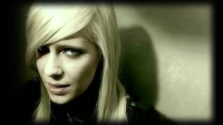 Vergessen zu vergessen Lyrics English Translation