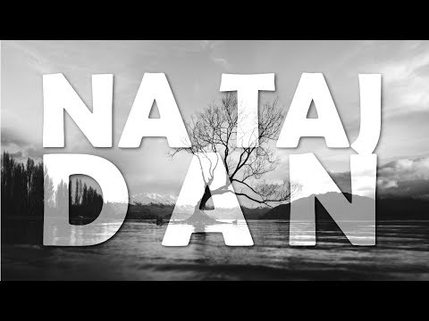 ''A da ti je vidjeti nevjernike...'' - hfz. mr. Muhammed Porča ᴴᴰ┇N-UM