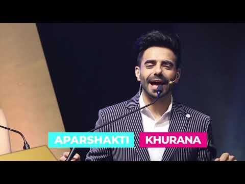 Droom’s Star Studded Party Night Sneak Peek |Droom Auto Awards 2019 | India Biggest Pre-Owned Awards