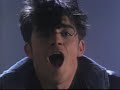 Take That - Could It Be Magic - 1990s - Hity 90 léta