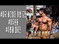 코치똥가 미국 시합 이야기 S1:S1