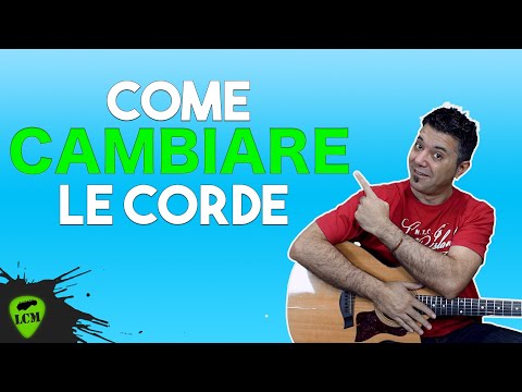 Lautoaggressione per leggere lalcolismo Se si deve ritornare al marito bevente