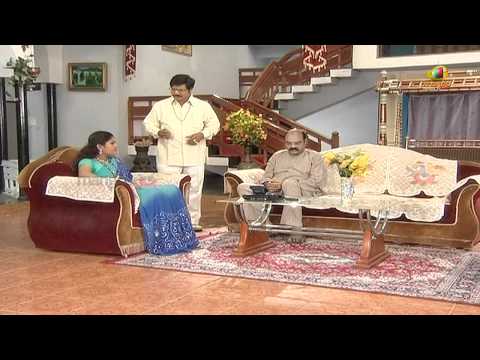 Neelosagam serial part2/3 (episode#153) HQ