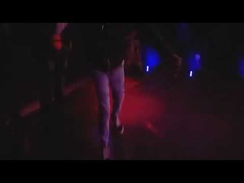 Rolen Style à Lyon (sousou)